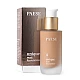 Mat tečni puder Matt Foundation 30g Mat tečni puder Matt Foundation 30g