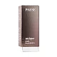 Mat tečni puder Matt Foundation 30g Mat tečni puder Matt Foundation 30g