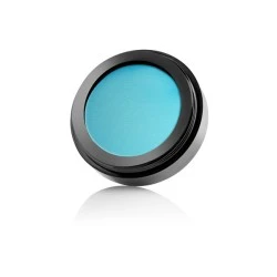 Mono senke Kashmir Neo 2,65g Mono senke Kashmir Neo 2,65g