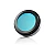 Mono senke Kashmir Neo 2,65g