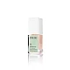 Regenerator za nokte 5907546500955 Ecobeauty Regenerator za nokte 5907546500955 Ecobeauty