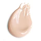 Korektor za lice Nanorevit Brightening Concealer 8,5ml Korektor za lice Nanorevit Brightening Concealer 8,5ml