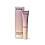 01 Light Beige 