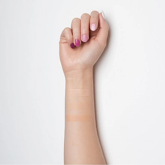 Korektor za lice Nanorevit Brightening Concealer 8,5ml Korektor za lice Nanorevit Brightening Concealer 8,5ml