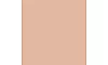 02 Natural Beige