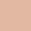 02 Natural Beige  + 0.0000 