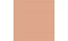 03 Golden Beige