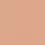 03 Golden Beige  + 0.0000 