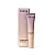 Korektor za lice Nanorevit Brightening Concealer 8,5ml