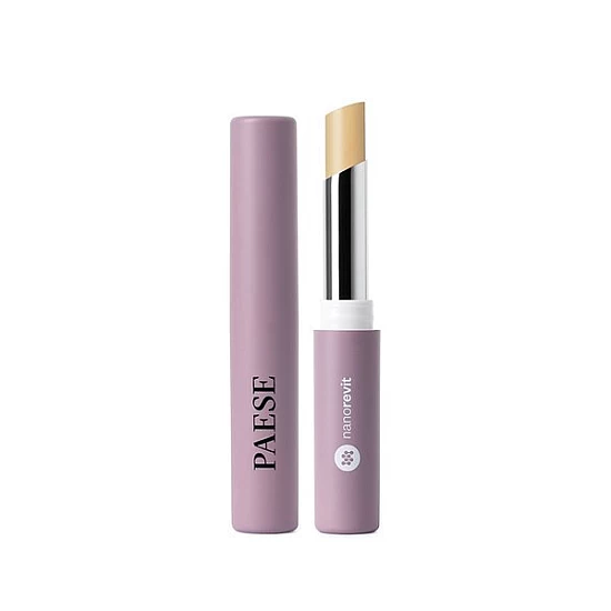 Prajmer za usne Nanorevit Lip Care 2,2g Prajmer za usne Nanorevit Lip Care 2,2g