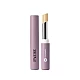 Prajmer za usne Nanorevit Lip Care 2,2g Prajmer za usne Nanorevit Lip Care 2,2g