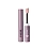 40 Light Pink 