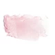 Prajmer za usne Nanorevit Lip Care 2,2g Prajmer za usne Nanorevit Lip Care 2,2g