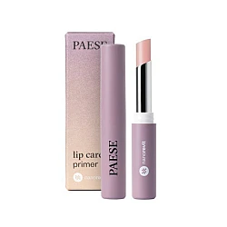 Prajmer za usne Nanorevit Lip Care 2,2g Prajmer za usne Nanorevit Lip Care 2,2g