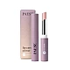 Prajmer za usne Nanorevit Lip Care 2,2g Prajmer za usne Nanorevit Lip Care 2,2g