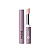 Prajmer za usne Nanorevit Lip Care 2,2g