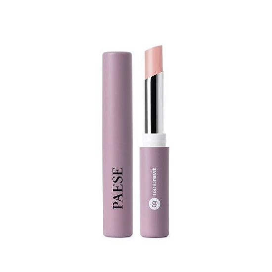 Prajmer za usne Nanorevit Lip Care 2,2g Prajmer za usne Nanorevit Lip Care 2,2g