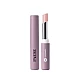 Prajmer za usne Nanorevit Lip Care 2,2g Prajmer za usne Nanorevit Lip Care 2,2g
