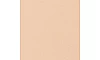 04 Warm Beige