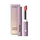 Ruž za usne Nanorevit Creamy Lipstick 2,2 g Ruž za usne Nanorevit Creamy Lipstick 2,2 g
