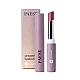 Ruž za usne Nanorevit Creamy Lipstick 2,2 g Ruž za usne Nanorevit Creamy Lipstick 2,2 g