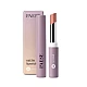 Ruž za usne Nanorevit Satin Lipstick 2,2 g Ruž za usne Nanorevit Satin Lipstick 2,2 g