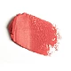 Ruž za usne Nanorevit Satin Lipstick 2,2 g Ruž za usne Nanorevit Satin Lipstick 2,2 g