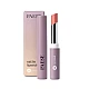 Ruž za usne Nanorevit Satin Lipstick 2,2 g Ruž za usne Nanorevit Satin Lipstick 2,2 g