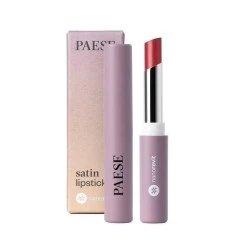 Ruž za usne Nanorevit Satin Lipstick 2,2 g Ruž za usne Nanorevit Satin Lipstick 2,2 g