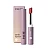 Ruž za usne Nanorevit Satin Lipstick 2,2 g