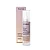 Tečni puder Nanorevit Natural Finish Longwear Everyday 35 ml