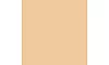 1,5 Nude