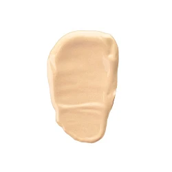 Tečni puder Nanorevit Natural Finish Longwear Everyday 35 ml