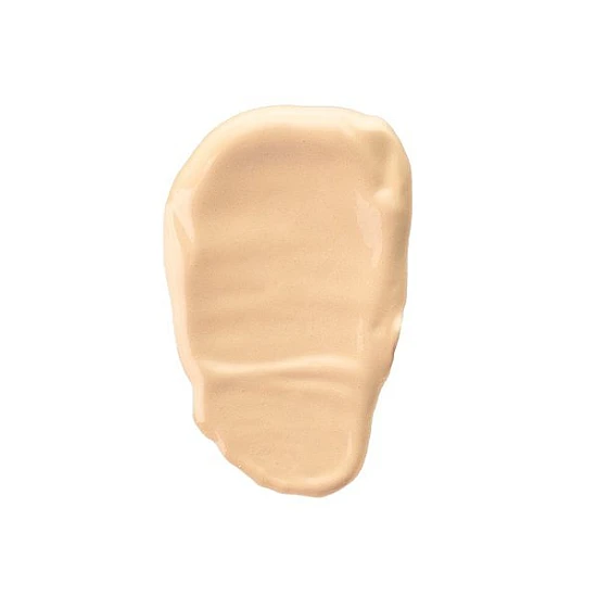 Tečni puder Nanorevit Natural Finish Longwear Everyday 35 ml