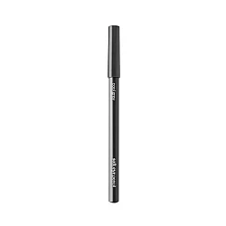 Olovka za oči Soft Eye Pencil 