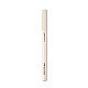 Olovka za oči Soft Eye Pencil Olovka za oči Soft Eye Pencil