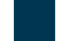 N-4