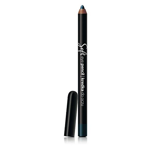 Olovka za oči Soft Eye Pencil 