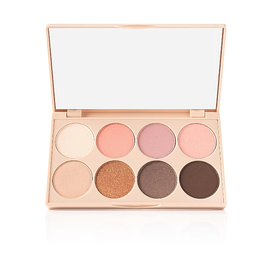 Paleta senki za oči Dreamily 12g Paleta senki za oči Dreamily 12g