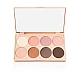 Paleta senki za oči Dreamily 12g Paleta senki za oči Dreamily 12g