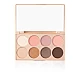 Paleta senki za oči Dreamily 12g Paleta senki za oči Dreamily 12g