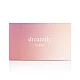 Paleta senki za oči Dreamily 12g Paleta senki za oči Dreamily 12g