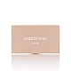 Paleta senki za oči 5902627615870 Ecobeauty Paleta senki za oči 5902627615870 Ecobeauty