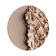 Paleta senki za oči 5902627615870 Ecobeauty Paleta senki za oči 5902627615870 Ecobeauty