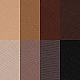 Paleta senki za oči 5902627615870 Ecobeauty Paleta senki za oči 5902627615870 Ecobeauty