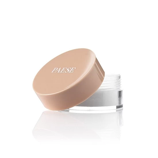 Puder za setovanje šminke ispod očiju Puff Cloud 5,3 g Puder za setovanje šminke ispod očiju Puff Cloud 5,3 g