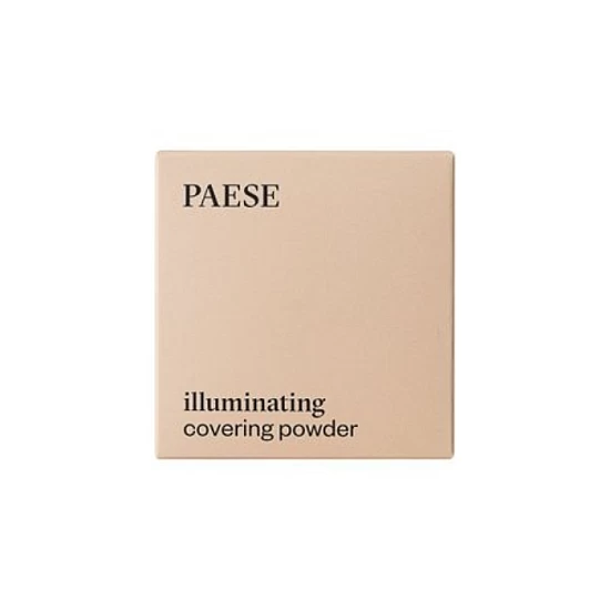 Puder za suvu kožu 5907546501433 Ecobeauty