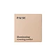 Puder za suvu kožu 5907546501433 Ecobeauty