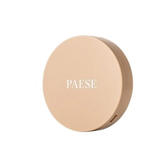 Puder za suvu kožu 5907546501433 Ecobeauty