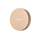 Puder za suvu kožu 5907546501433 Ecobeauty